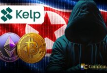 كيلبDAO: مخترق يحوّل 175 مليون دولار من ETH إلى BTC في 36 ساعة