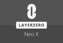 إطلاق شبكة Neo X على منصة LayerZero للربط مع أكثر من 170 سلسلة