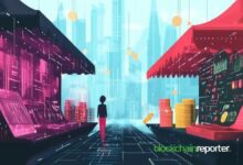 مُتداول ذكي يراهن بقوة على $SPIKE بعد تحقيق ربح 3.8 مليون دولار من $MOODENG