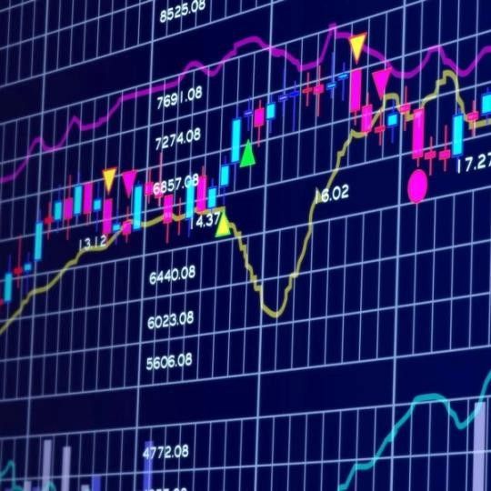 ارتفاع بتكوين يتباطأ مع تضخم اليابان وتزايد القلق من حرب إيران