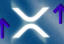 أخبار XRP: هل ستتحول رسوم مضيق هرمز إلى العملات الرقمية؟ مهندس البترودولار يشير إلى "ريبِل"