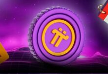 شبكة باي هذا الأسبوع: عقود ذكية، شراء الحيتان، وموعد نهائي يجب أن يعرفه كل مشغل عقدة