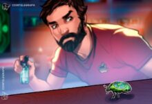 آبل تُصلح ثغرة سمحت لـFBI بقراءة رسائل Signal المحذوفة