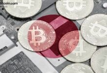 اليابان توسع نطاق الامتثال التنظيمي للعملات الرقمية مع دخول مراقبة الضرائب العصر العابر للحدود