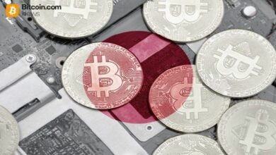 اليابان توسع نطاق الامتثال التنظيمي للعملات الرقمية مع دخول مراقبة الضرائب العصر العابر للحدود