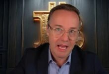 رجل الأعمال في وادي السيليكون جايسون كالكانيس يكشف عن العملة البديلة التي يدعمها: "أكبر من البيتكوين"