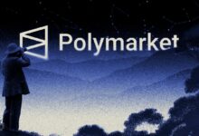 إصلاح رسوم Polymarket يدفع الإيرادات اليومية لتتجاوز مليون دولار