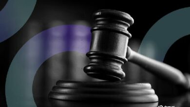 كلية الحقوق في ميسيسيبي تفرض التدريب على الذكاء الاصطناعي مع تصارع المحاكم لهذه التقنية