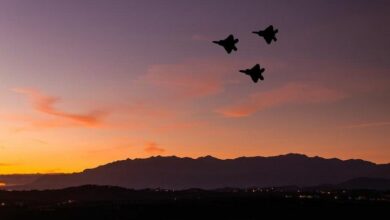 بتكوين يتجاوز 69 ألف دولار مع تعافي الأسواق المخاطرة على أمل اتفاق مع إيران