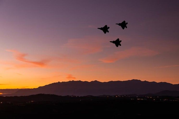 بتكوين يتجاوز 69 ألف دولار مع تعافي الأسواق المخاطرة على أمل اتفاق مع إيران