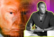 قانون CLARITY: آرثر هايز يطالب بـ«نقض» مشروع القانون مع تضييق نافذة الستة أسابيع