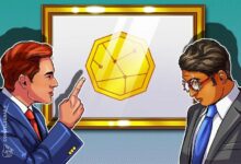 التوكين لا يُصلح الأصول غير السائلة كما بالسحر: مؤتمر بلوكشين ورلد 2026