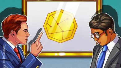 التوكين لا يُصلح الأصول غير السائلة كما بالسحر: مؤتمر بلوكشين ورلد 2026