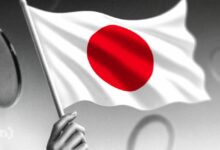 جيل زد الياباني: الأكثر تخوفاً من احتيال العملات الرقمية بين جميع الأجيال