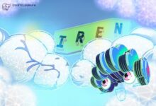 بيرنشتاين: تحول IREN من تعدين البيتكوين إلى أعمال سحابية للذكاء الاصطناعي بقيمة 3.7 مليار دولار