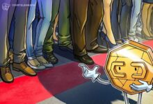 فريق الضربات الأمريكية يجمّد 701 مليون دولار من العملات الرقمية في حملة ملاحقة احتيال استثماري