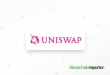 مبادرة البنك الآلي للتداول تكتسب زخماً مع تجاوز خطاف يوني سواب 500 مليون دولار