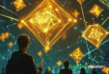 بروتوكول ريلاي يُمكنن المعاملات الآلية عبر السلاسل على HeyElsa