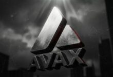 تحولات استراتيجية تقود تحركات سوق أفالانش المفاجئة