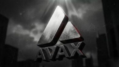 تحولات استراتيجية تقود تحركات سوق أفالانش المفاجئة