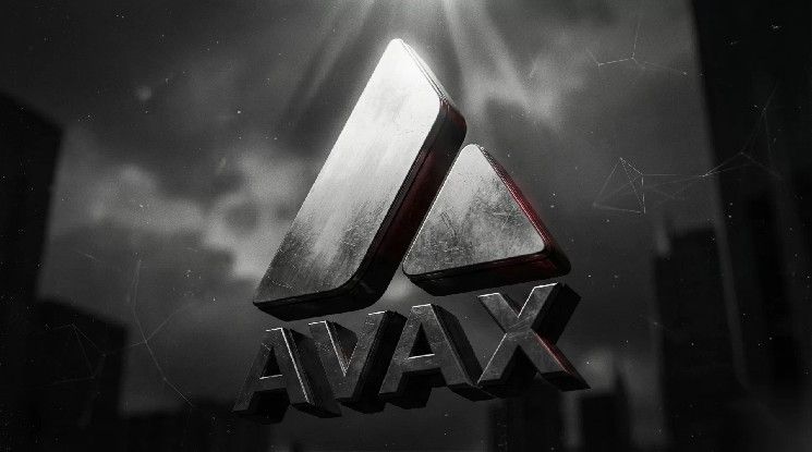 تحولات استراتيجية تقود تحركات سوق أفالانش المفاجئة