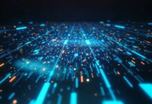 إطلاق XRP Healthcare لـ رمز XRPHAI في قطاع الرعاية الصحية باستخدام البلوكشين