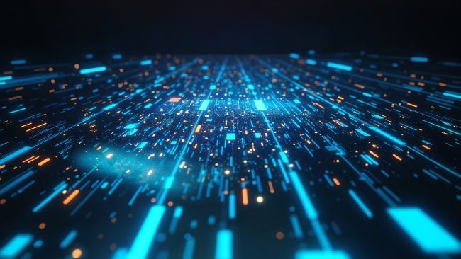 إطلاق XRP Healthcare لـ رمز XRPHAI في قطاع الرعاية الصحية باستخدام البلوكشين