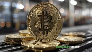 صندوق استثماري يشتري مليار دولار من البيتكوين ويرفع حيازته إلى 780,897 عملة