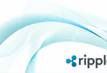 لماذا يواصل ريبل فتح وبيع ملايين من عملة XRP شهريًا؟