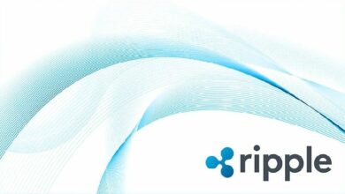 لماذا يواصل ريبل فتح وبيع ملايين من عملة XRP شهريًا؟