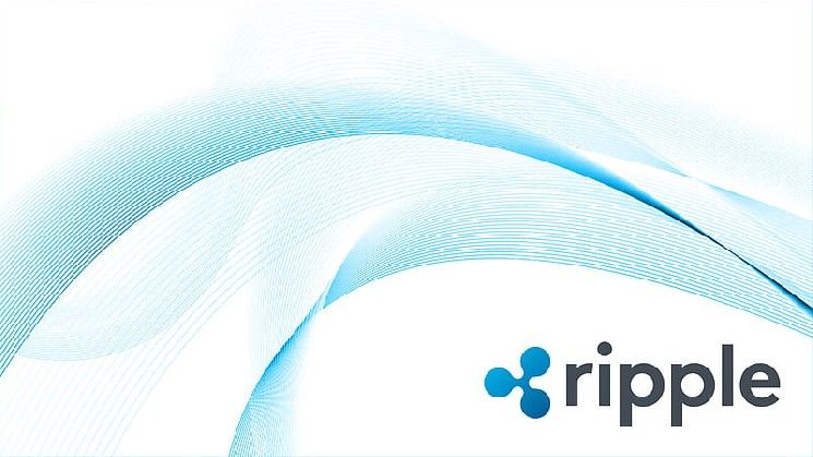 لماذا يواصل ريبل فتح وبيع ملايين من عملة XRP شهريًا؟