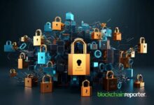 أليو تطلق تجربة رائدة للمساعدات المشفرة في كولومبيا تركز على الخصوصية باستخدام تقنية المعرفة الصفرية