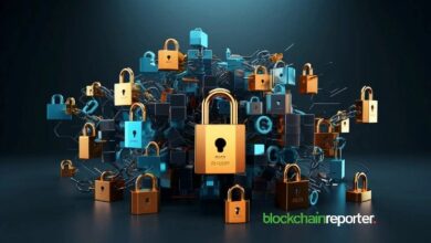 أليو تطلق تجربة رائدة للمساعدات المشفرة في كولومبيا تركز على الخصوصية باستخدام تقنية المعرفة الصفرية