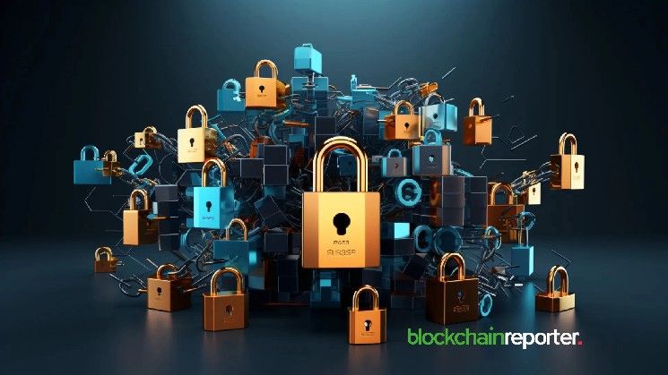 أليو تطلق تجربة رائدة للمساعدات المشفرة في كولومبيا تركز على الخصوصية باستخدام تقنية المعرفة الصفرية