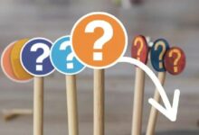 أخبار سيئة للعملات البديلة المخترقة! 3 بورصات كبرى تضعها تحت المراقبة وتتجه لإلغاء تداولها