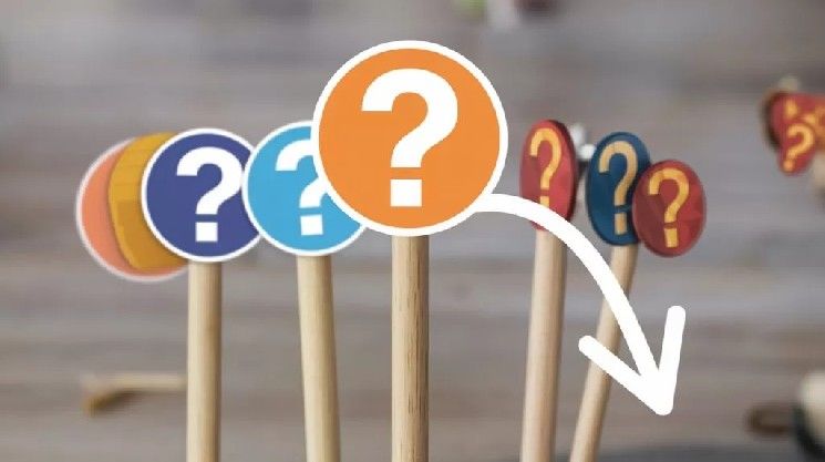 أخبار سيئة للعملات البديلة المخترقة! 3 بورصات كبرى تضعها تحت المراقبة وتتجه لإلغاء تداولها