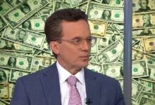 كبير الاقتصاديين جو لافورنيا: "لا أحد يقرأ المشهد بدقة؛ الاحتياطي الفيدرالي دخل مرحلة انسيابية نقدية"