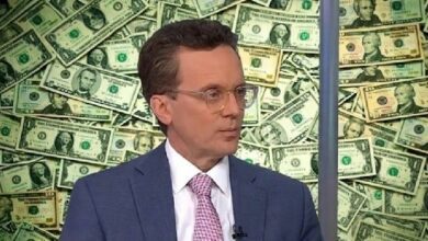 كبير الاقتصاديين جو لافورنيا: "لا أحد يقرأ المشهد بدقة؛ الاحتياطي الفيدرالي دخل مرحلة انسيابية نقدية"