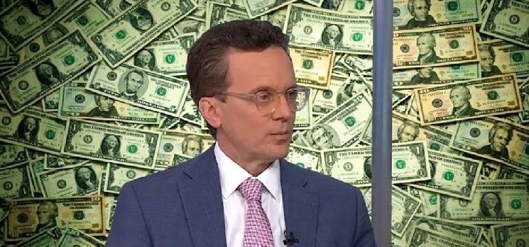 كبير الاقتصاديين جو لافورنيا: "لا أحد يقرأ المشهد بدقة؛ الاحتياطي الفيدرالي دخل مرحلة انسيابية نقدية"