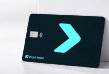 محفظة Bitget تدمج أسواق HIP-3 من Hyperliquid