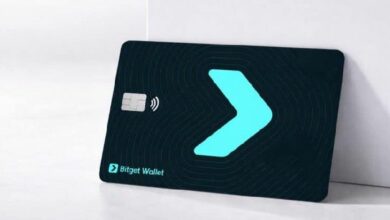 محفظة Bitget تدمج أسواق HIP-3 من Hyperliquid