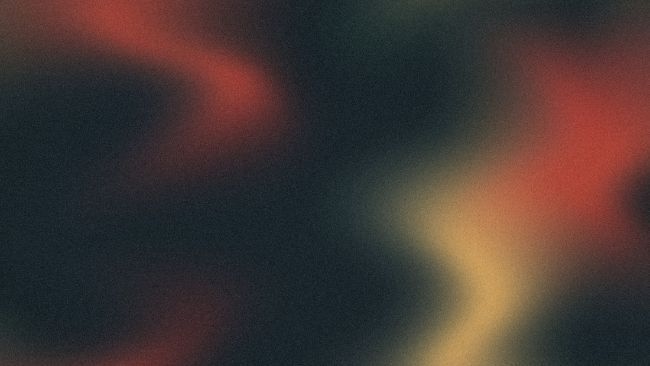 منصة W3.io تطلق منصة التحكم المالي بالوكيل