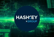 خارطة طريق هاشكي للترميز قد تعيد تشكيل تمويل ويب3 واقتصاد الوكلاء