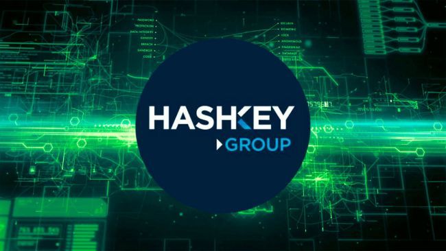 خارطة طريق هاشكي للترميز قد تعيد تشكيل تمويل ويب3 واقتصاد الوكلاء