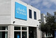 تشارلز شواب تبدأ طرح تداول البيتكوين والإيثيريوم تدريجياً للعملاء الأفراد