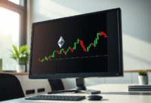 إيداع آرثر هايز للإيثيريوم: تحويل استراتيجي بقيمة 6.92 مليون دولار إلى بينانس وبيت يثير تحليلات السوق