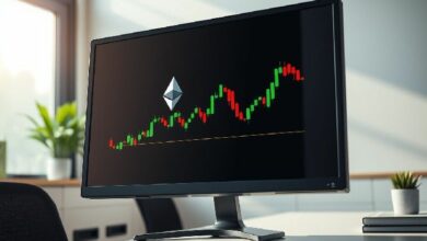 إيداع آرثر هايز للإيثيريوم: تحويل استراتيجي بقيمة 6.92 مليون دولار إلى بينانس وبيت يثير تحليلات السوق