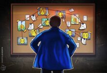 88 شخصًا متهمًا في 12 هجومًا بالعنف الجسدي لسرقة العملات المشفرة في فرنسا