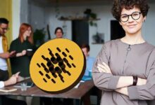 قمة كاردانو 2026 تستهدف جمع 2.8 مليون دولار لتوسعة كبرى في سنغافورة