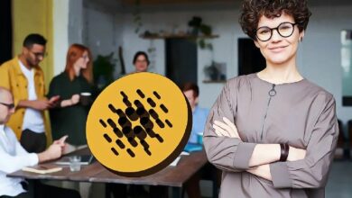 قمة كاردانو 2026 تستهدف جمع 2.8 مليون دولار لتوسعة كبرى في سنغافورة